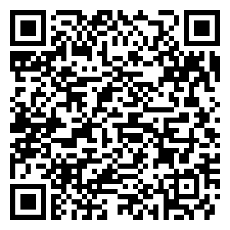 QR Code de Accelerator