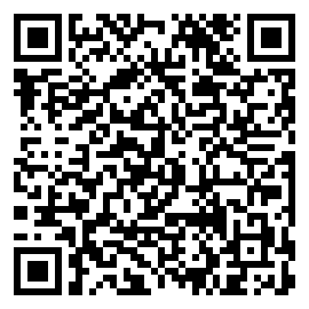 QR Code de Gurdwara Guru Hargobind Sahib Ji