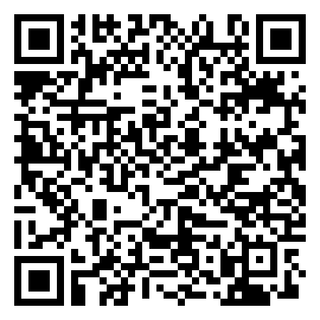 QR Code de Nemo Divers