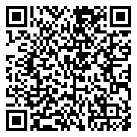 QR Code de Twister