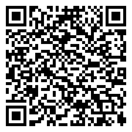 QR Code de Ludothèque Vaisseau Fantôme