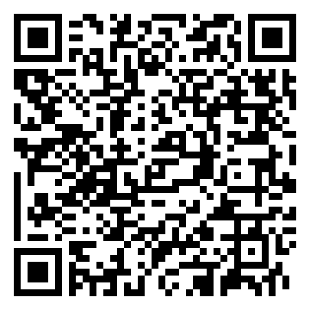 QR Code de Barnsley & District Trades Council Club