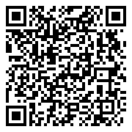 QR Code de Eglise Ste Madeleine