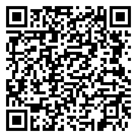 QR Code de Aparcamiento Fervenza do Belelle