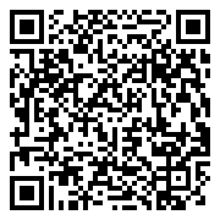 QR Code de Parapente en Barcelona