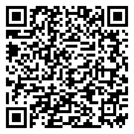 QR Code de Église Saint-Gervais de Rouen