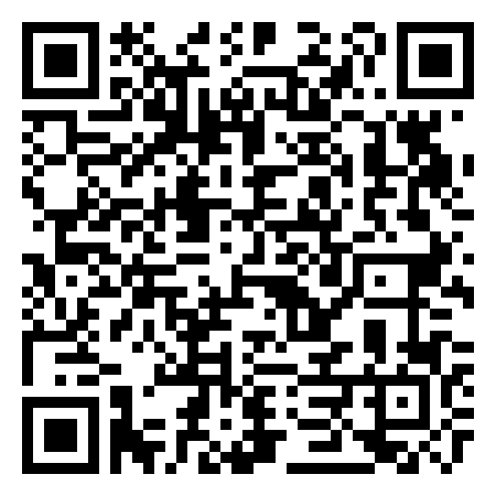 QR Code de Olivar de la juderÃ­a