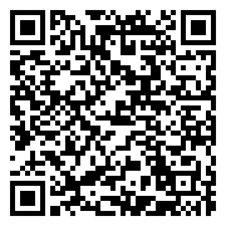 QR Code de Auditorio Municipal "Julián Antonio Sánchez" de San MartÃ­n de la Vega