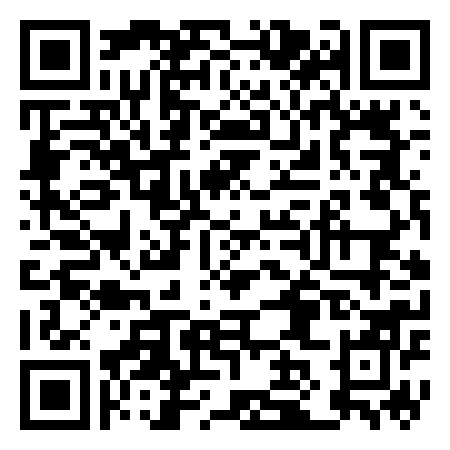 QR Code de The Gower Golf Club