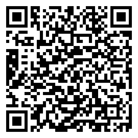 QR Code de Stronghold Climbing Centre - Tottenham Hale