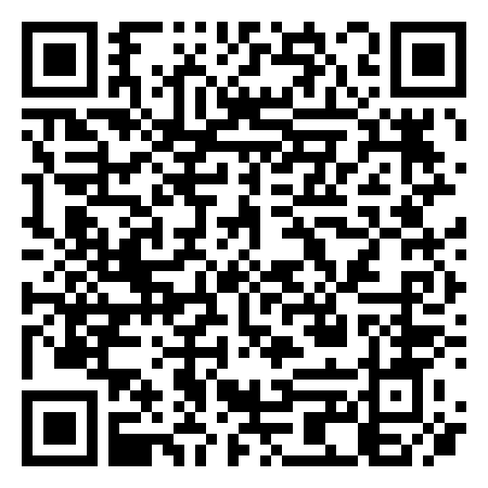 QR Code de Marepolis