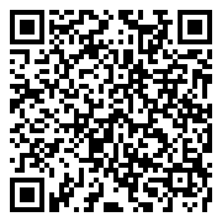 QR Code de Cinema Alambra