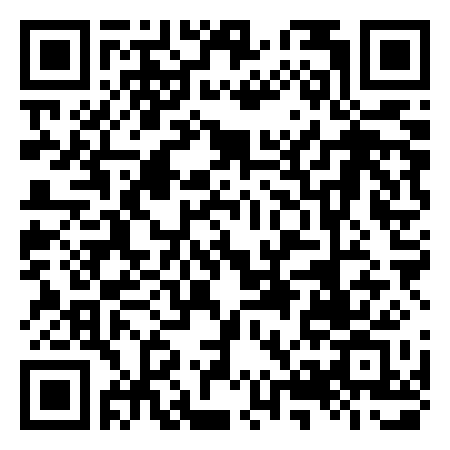 QR Code de Sala Giochi