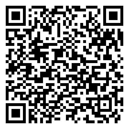 QR Code de AquaFunPark Laives