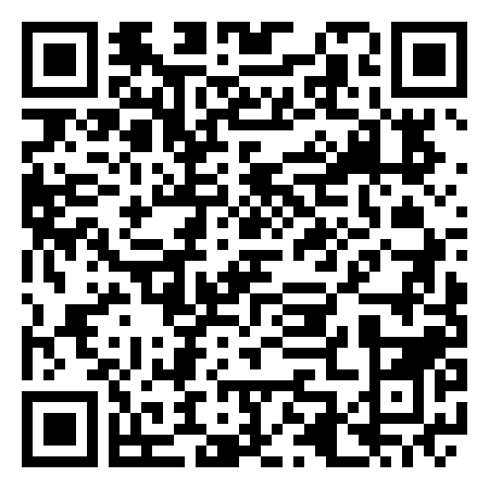 QR Code de King Coal by David Kemp
