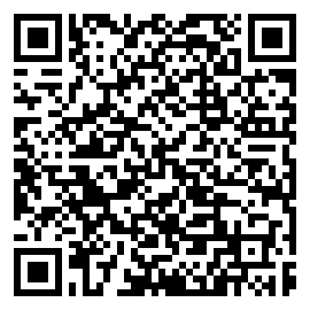 QR Code de Can Tous