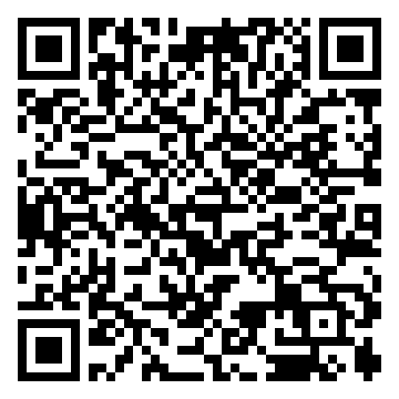 QR Code de ACdO/