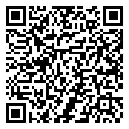 QR Code de Recinto fenicotteri