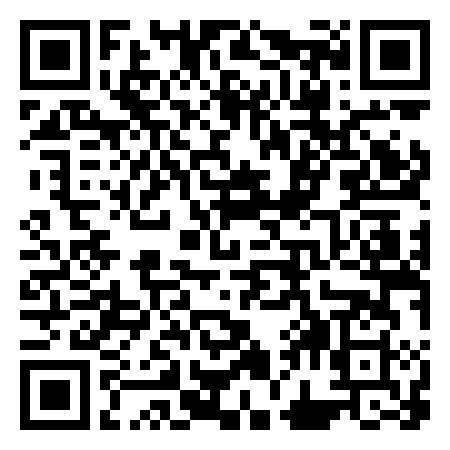QR Code de Nguyen Parachutisme Denis