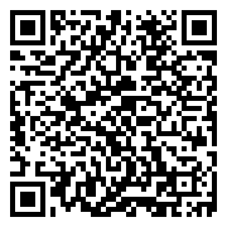 QR Code de Galerie Chappe