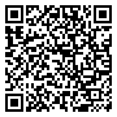 QR Code de Alqueria Ramón