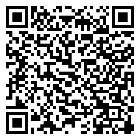 QR Code de Spunnulata di Torre Castiglione