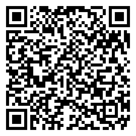 QR Code de Bingo Planet