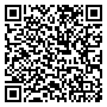 QR Code de Casa Mestres