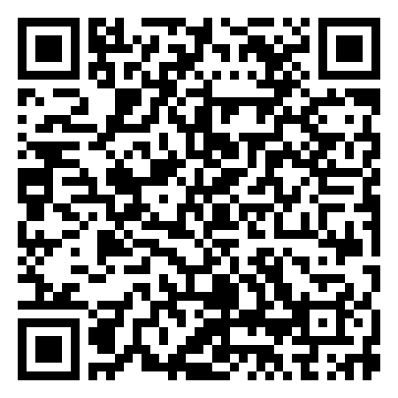 QR Code de Colgo la Luna