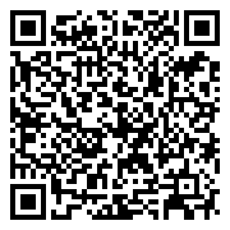 QR Code de Lido il Solleone