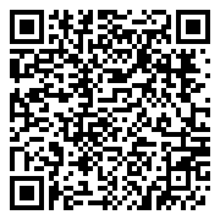 QR Code de Belvedere - La Montagnola