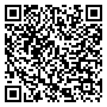 QR Code de Ferme Du Sougey