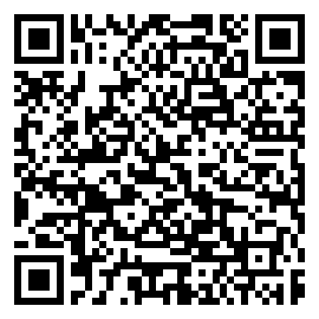 QR Code de Heunaut le pro