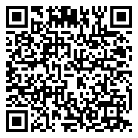 QR Code de Igrexa de San Xurxo de Saiáns