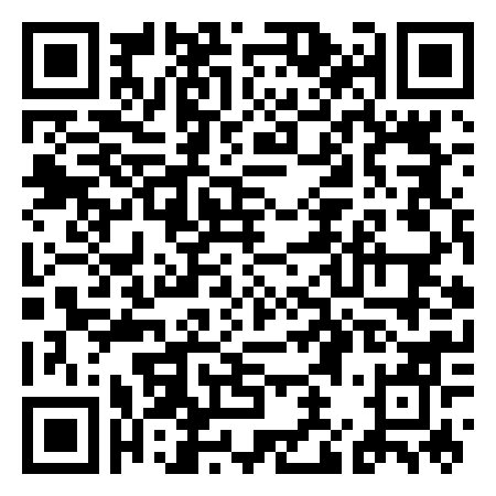 QR Code de Casa De La Señoria. Oficina Turismo Olocau.