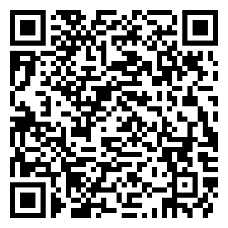 QR Code de Museo del Cervo Sardo