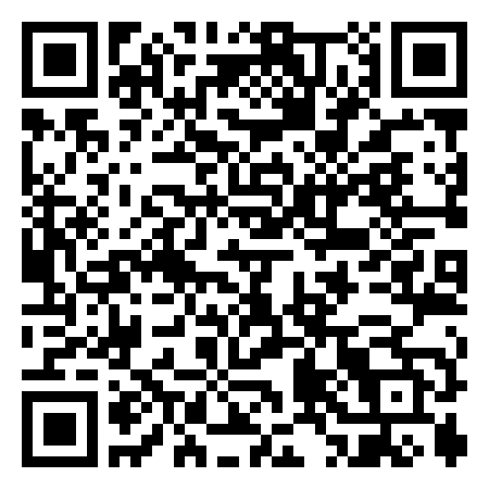 QR Code de Irish Railway Records Society