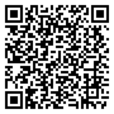 QR Code de Zermatt Ski Resort