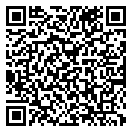 QR Code de Bowling Teugel