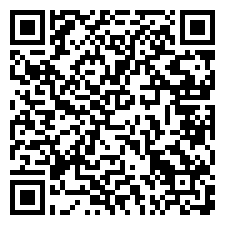 QR Code de Lokaal 1070 vzw