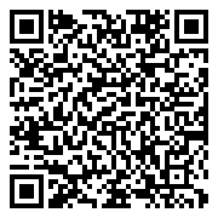 QR Code de Campo Calcio e Pattinaggio Bastia