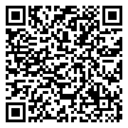 QR Code de Església Baptista del Vallès