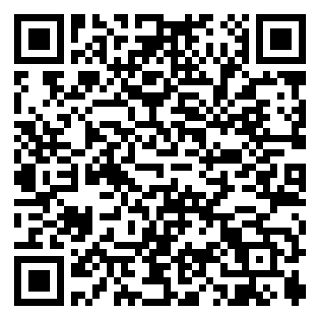 QR Code de Basildon Golf Course