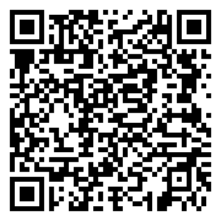 QR Code de Castello del brigante Falasco