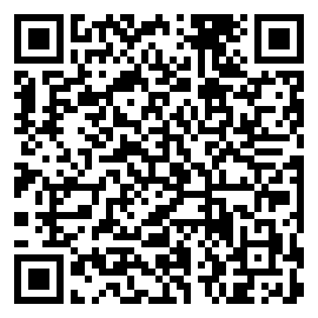 QR Code de Parc