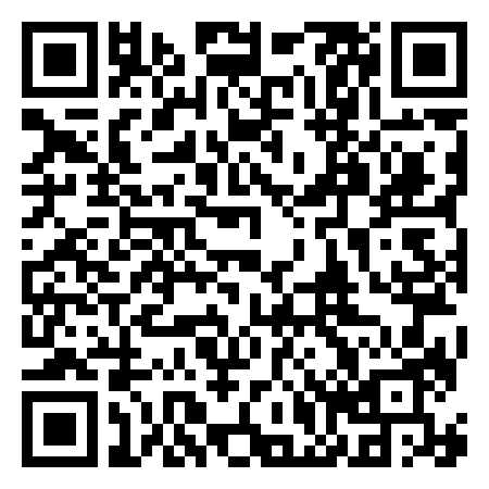 QR Code de Parc Clemente Riva