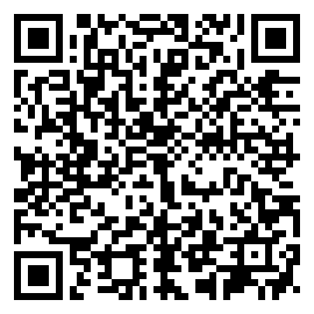 QR Code de Skipsea Castle