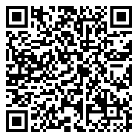 QR Code de Alcornoque centenario (quercus suber) en Dehesa de Collado Mediano