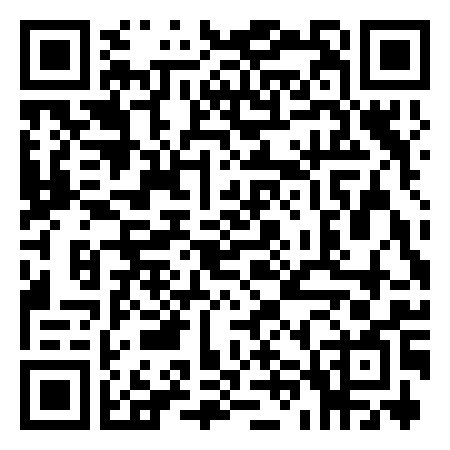 QR Code de Church of The Holy Spirit