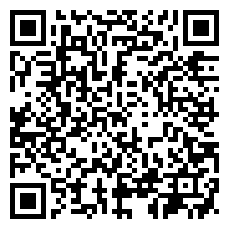 QR Code de La Dolce Vita Srl